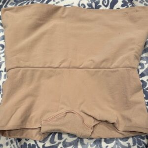 Spanx shapewear